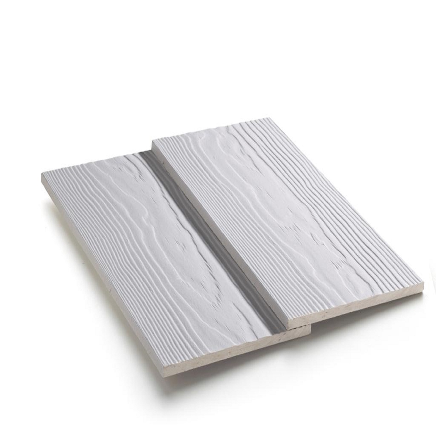 Cedral LAP Wood