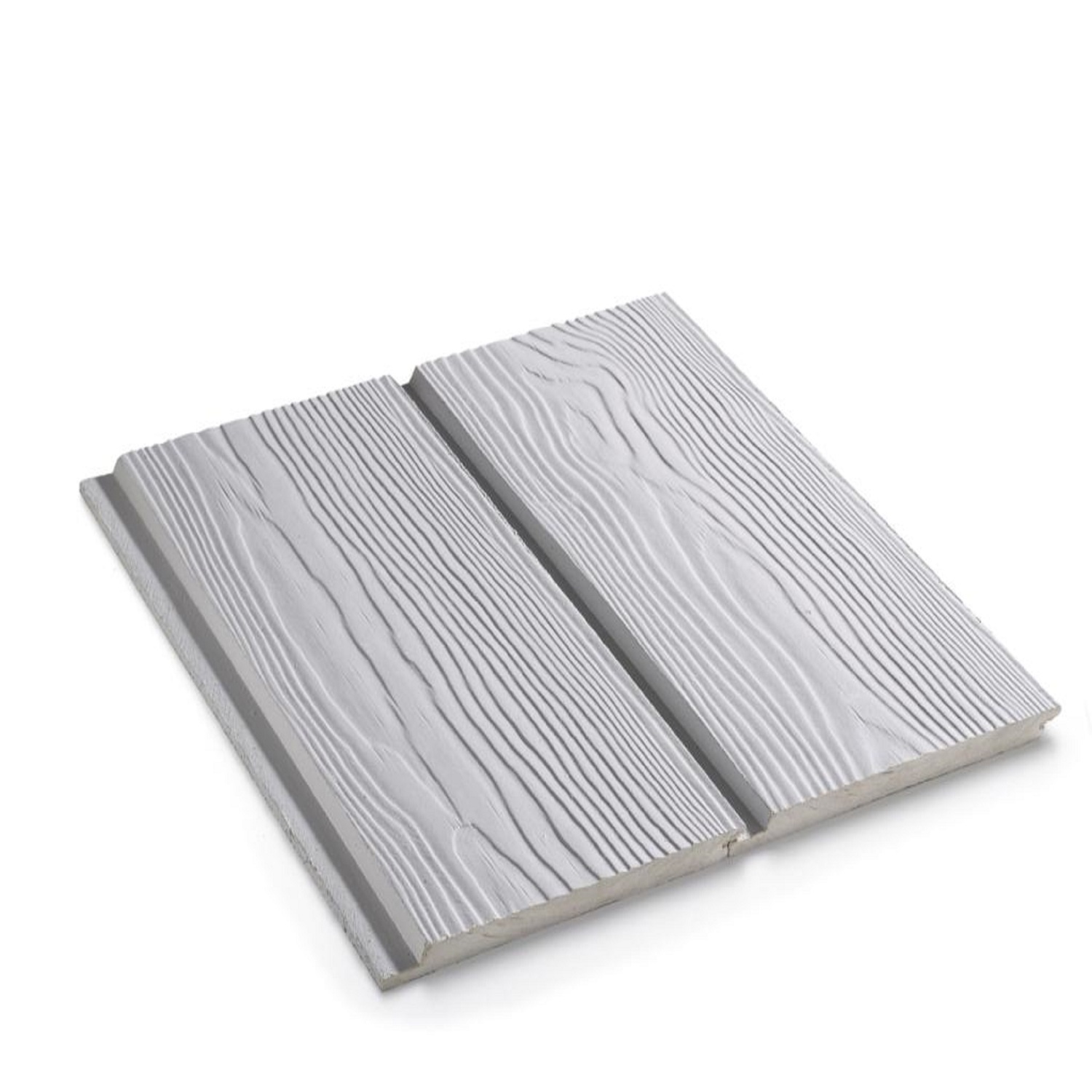 Cedral Click Wood