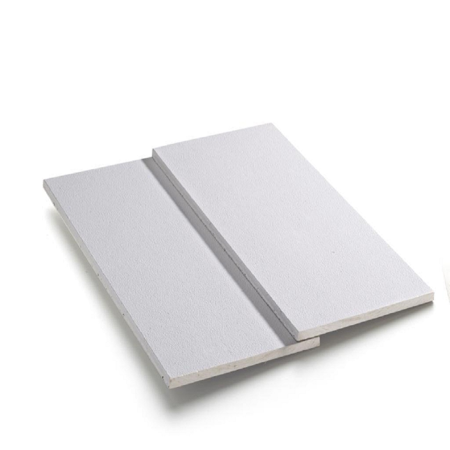 Cedral LAP Smooth